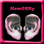 Memohry