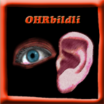 Ohrbildli