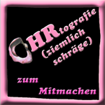 Ohrw&auml;rts
