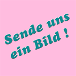 leer