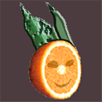 ohrange