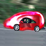 pohrsche